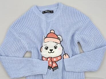 FB Sister, Women`s sweater, S at lalafo.pl FB Sister, Women`s sweater, S
