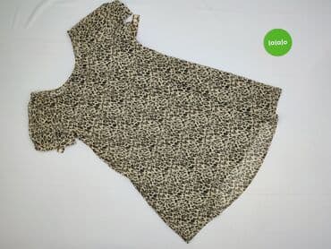 sukienki na wesele piotrków trybunalski: ONLY, Women`s dress, M at lalafo.pl — 2 sukienki na wesele piotrków trybunalski: ONLY, Women`s dress, M — 2