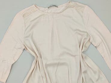Women: Monari, Women's blouse, size 2XL (EU 44) — 1