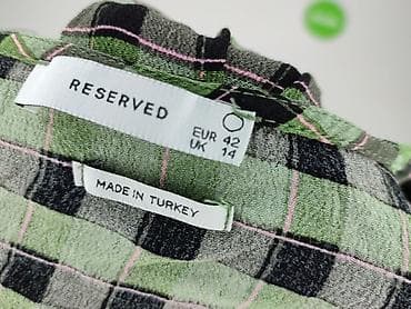 tunika gatta: Reserved, Sukienka damska, rozmiar L — 4