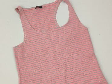 Ann Christine, Top damski, rozmiar M w lalafo.pl Ann Christine, Top damski, rozmiar M