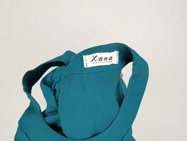 xana collection sukienki: Xana, Sukienka damska, rozmiar S — 4