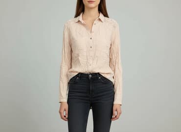 Reserved, Koszula damska, rozmiar M w lalafo.pl Reserved, Koszula damska, rozmiar M