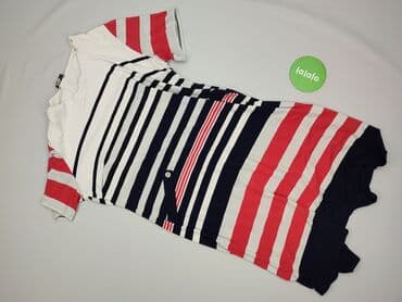 sukienki dla niskich puszystych: Gianfranco Ferre, Women`s dress, 4XL at lalafo.pl — 2 sukienki dla niskich puszystych: Gianfranco Ferre, Women`s dress, 4XL — 2