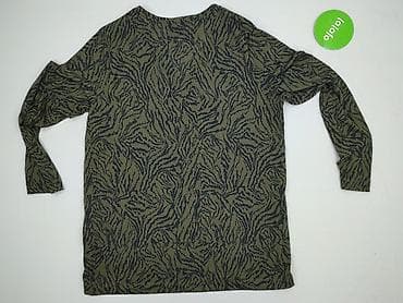 dzik kurtka: M&S Collection, Bluzka damska, rozmiar XL — 3