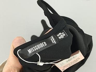 missguided dresy: Missguided, Sukienka damska, rozmiar M — 6