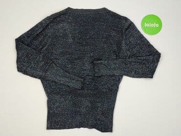 sweter morgan: Kardigan damski, rozmiar XL — 3