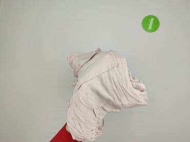 kenzo bluzki: Costes, Туніка жіноча, M — 6