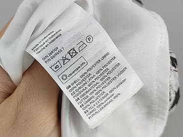Women: H&M, Women`s dress, size S — 5