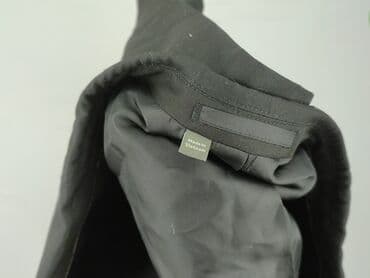 c and a bluza: Light jacket for men, S (EU 36), condition - Very good — 4
