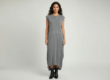 sukienki używane: Medicine, Sukienka damska, rozmiar L — 6