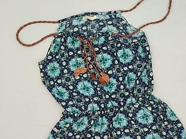 obuwie daniel: Kombinezon damski, rozmiar XL — 1