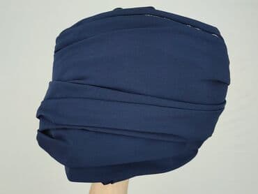 joggery bawełniane damskie: Spodnie materiałowe damskie, rozmiar XL — 6