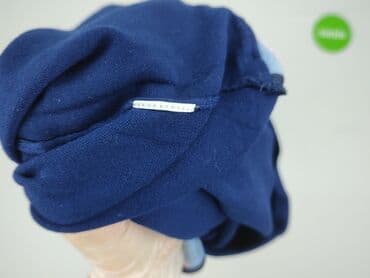 wedze kurtka puchowa: Sweter damski, S — 4