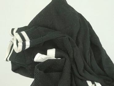 c a sweter: Kardigan damski, rozmiar S — 6