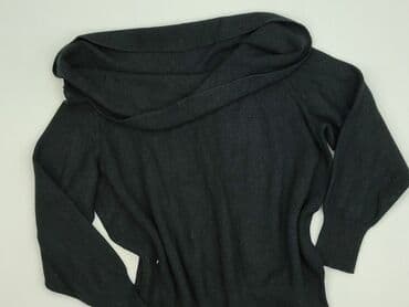 Per Una, Sweter damski, rozmiar S