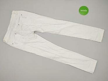 st bernard jeans: Monnari, Jeansy damskie, rozmiar S — 3