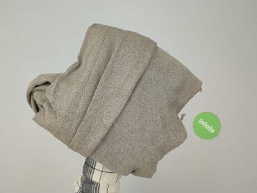 tommy hilfiger sweter: TOM TAYLOR, Kardigan damski, rozmiar L — 5