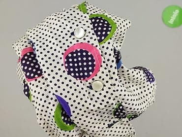 t shirty kropki: Koszula damska, rozmiar M — 4