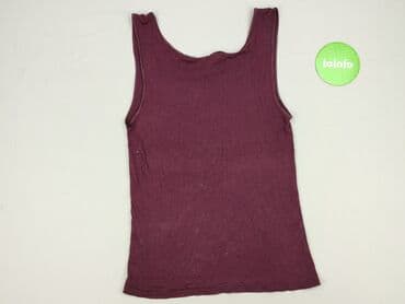 bluzki moko 46: Top damski, rozmiar 2XL — 3