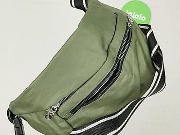 plecak atmosphere: Nerka, stan - Bardzo dobry — 4