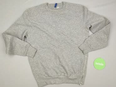 wojana bluza: H&M Divided, Bluza damska
, rozmiar S — 2