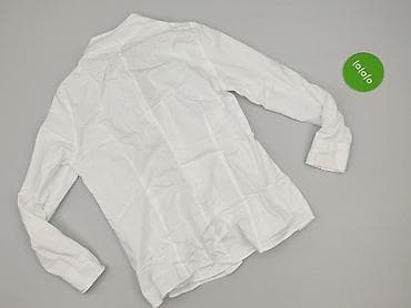 Kobiety: Ashley Brooke, Koszula damska, rozmiar 2XL — 3