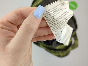 tchibo spódnice: Vero Moda, Spódnica damska, rozmiar M — 5