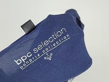 spongebob bluzki: BPC Selection, T-shirt damski, rozmiar S — 4