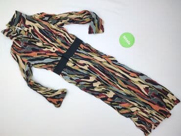 sukienki maxima: Imperial, Sukienka damska, rozmiar M — 2