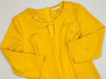 quiosque spódnice: QUIOSQUE, Sukienka damska, rozmiar L — 1