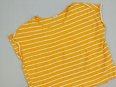 Pimkie, T-shirt damski, rozmiar XL