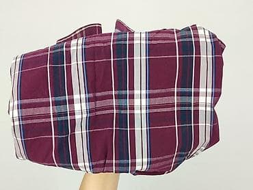 tom tailor polo: Tom Tailor Denim, Koszulа dla mężczyzn, rozmiar 2XL — 6