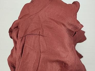 winyl: InWear, Sukienka damska, rozmiar M — 8