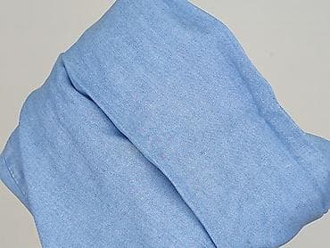 simple spódnica: Spódnica damska, rozmiar S — 5