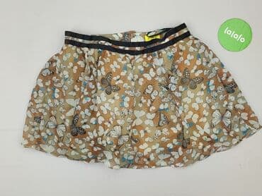 spódniczka baletowa: Spódnica damska, rozmiar L — 2