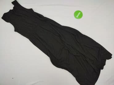 molton sukienki: Sukienka damska, rozmiar M — 3