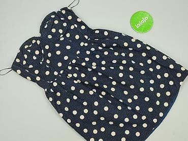 peak and clockenburg: Topshop, Sukienka damska, rozmiar M — 2