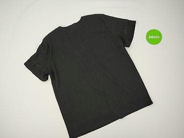 bluzka tu: Bluzka damska, rozmiar L — 3