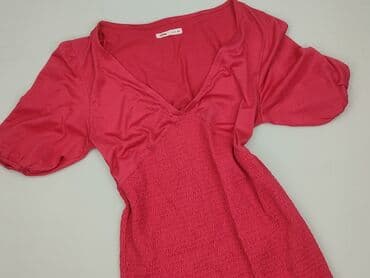 obcisła sukienka sinsay: Sinsay, Sukienka damska, XL — 1