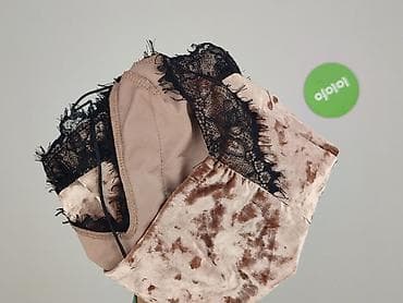 Kobiety: Bershka, Top damski, rozmiar XS — 5