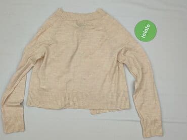 bench sweter: H&M, Kardigan damski, M — 3