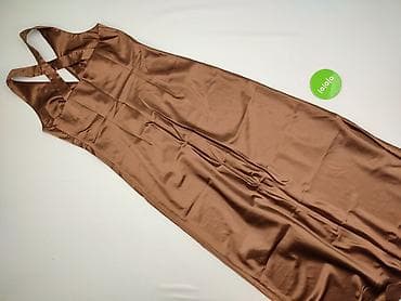 Modern Line, Sukienka damska, rozmiar XL — 3