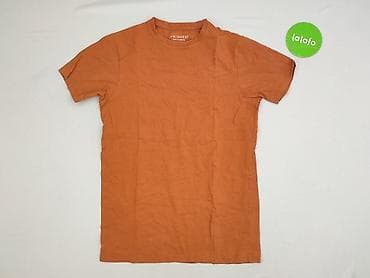 massimo koszule: Primark, Koszulka dla mężczyzn, rozmiar XS — 4