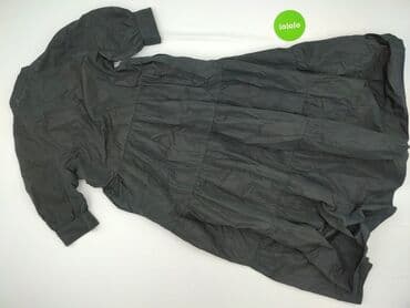 czerwona sukienka zara vinted: Zara, Sukienka damska, S — 4