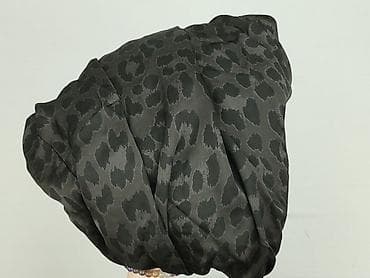 emg sukienki: Sukienka damska, rozmiar S — 6