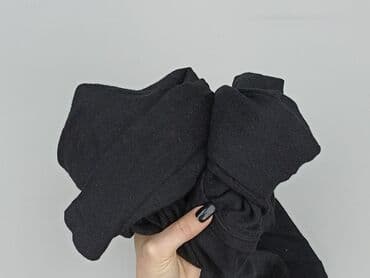 sweter w paski c a: Clockhouse, Sweter damski, rozmiar S — 5