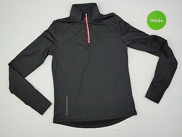 crivit bluza: Crivit, Bluza damska
, rozmiar S — 2