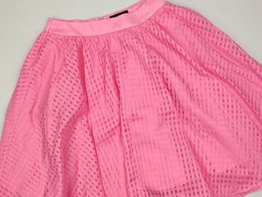 Mohito, Spódnica damska, rozmiar L