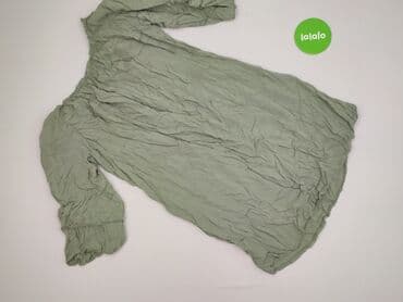 sukienka dla niskiej osoby: Sukienka damska, rozmiar M — 3